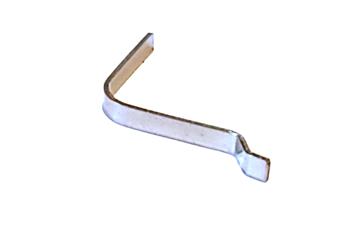 Stainless Steel Slide Lock Spring for Glock 17 20 21 21SF 22 31 34 ...