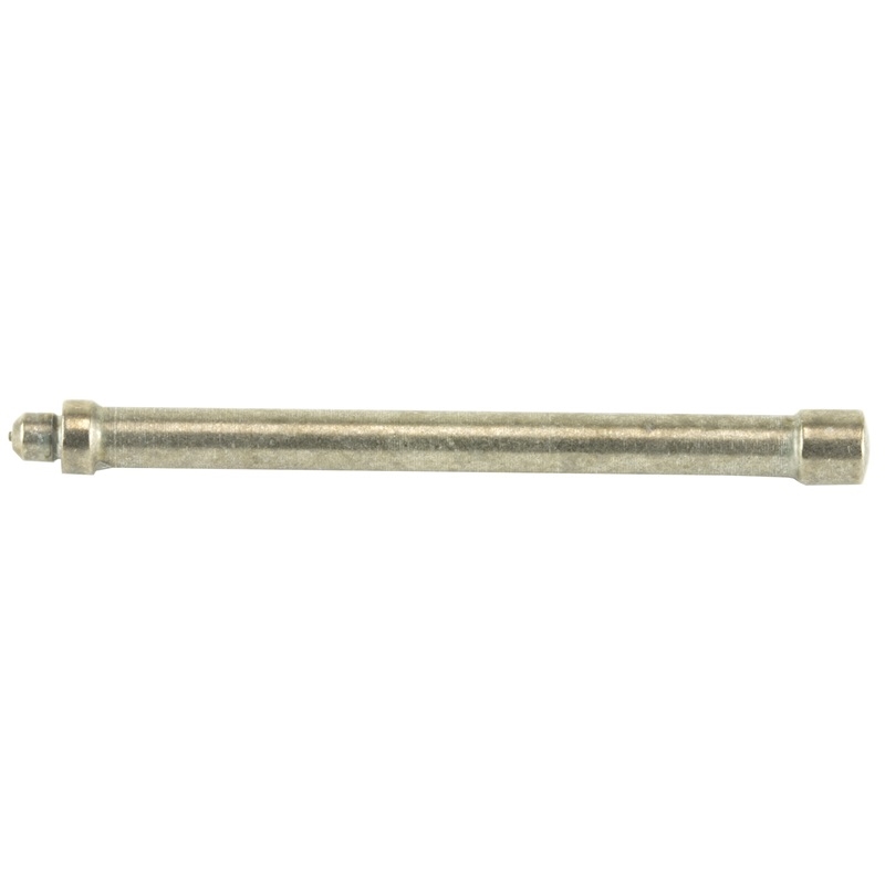 Glock OEM Extractor Depressor Plunger Spring Assembly – For G43, G43X, G48, 9mm, Part SP33378