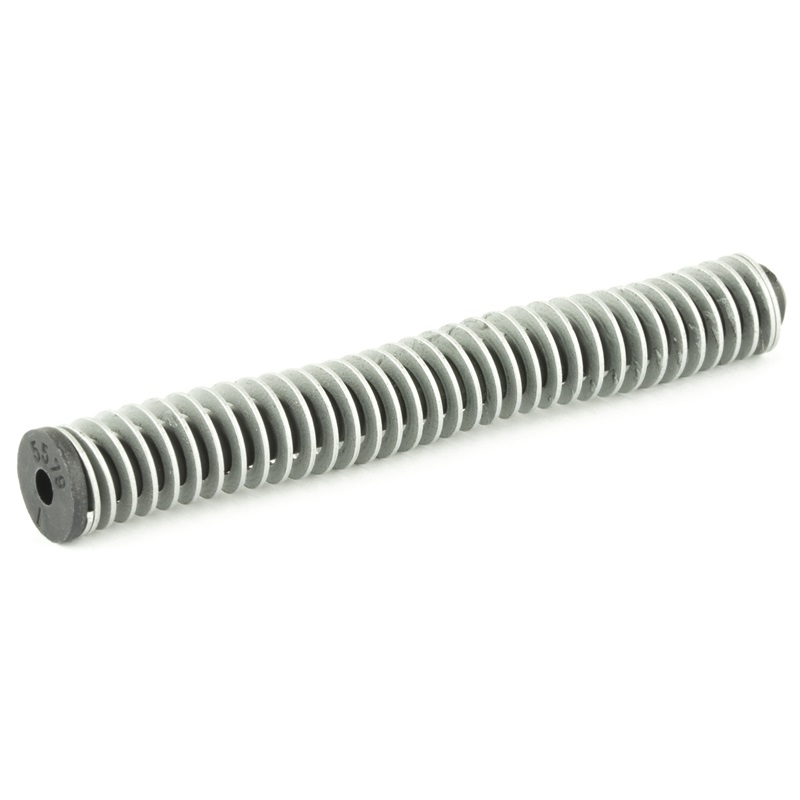 GLOCK OEM Factory Guide Rod Recoil Spring Assembly – For Gen 4 Glock 22 – .40 S&W