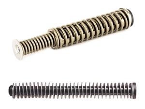 OEM Glock 20 21 Recoil Spring SP05586 (New