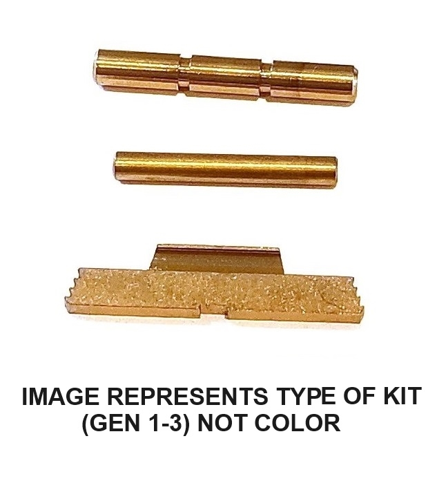 254984_5